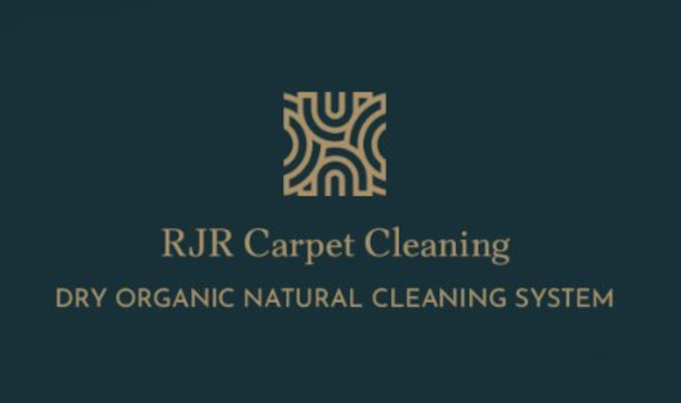 Image RJRCarpetCleaning